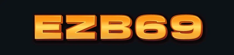 EZB69 สล็อตออนไลน์ ทดลองเกมและอ่านกติกา